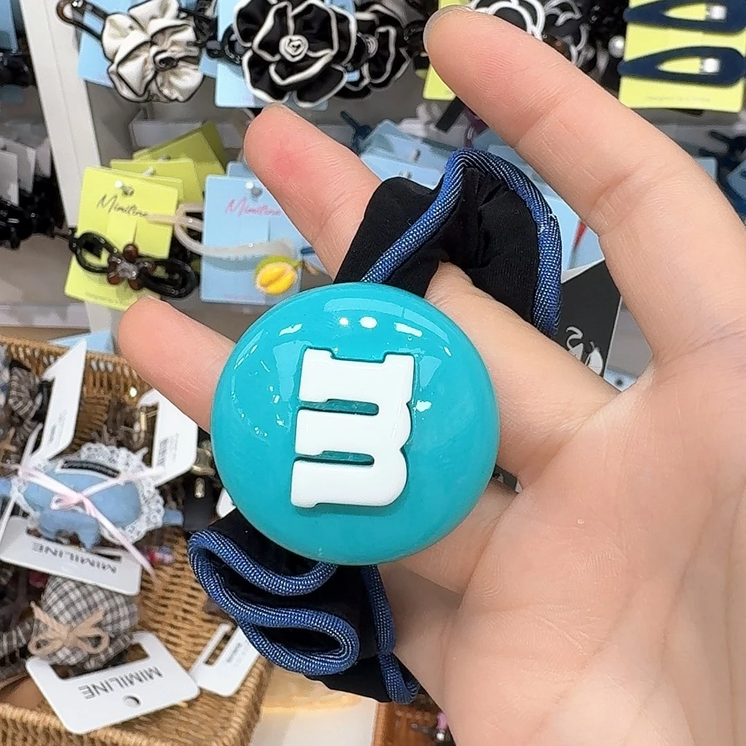 皮质铁合金编号99