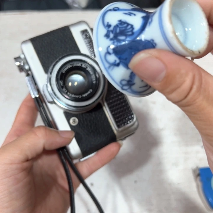 机**情新亿阁杂项无售后