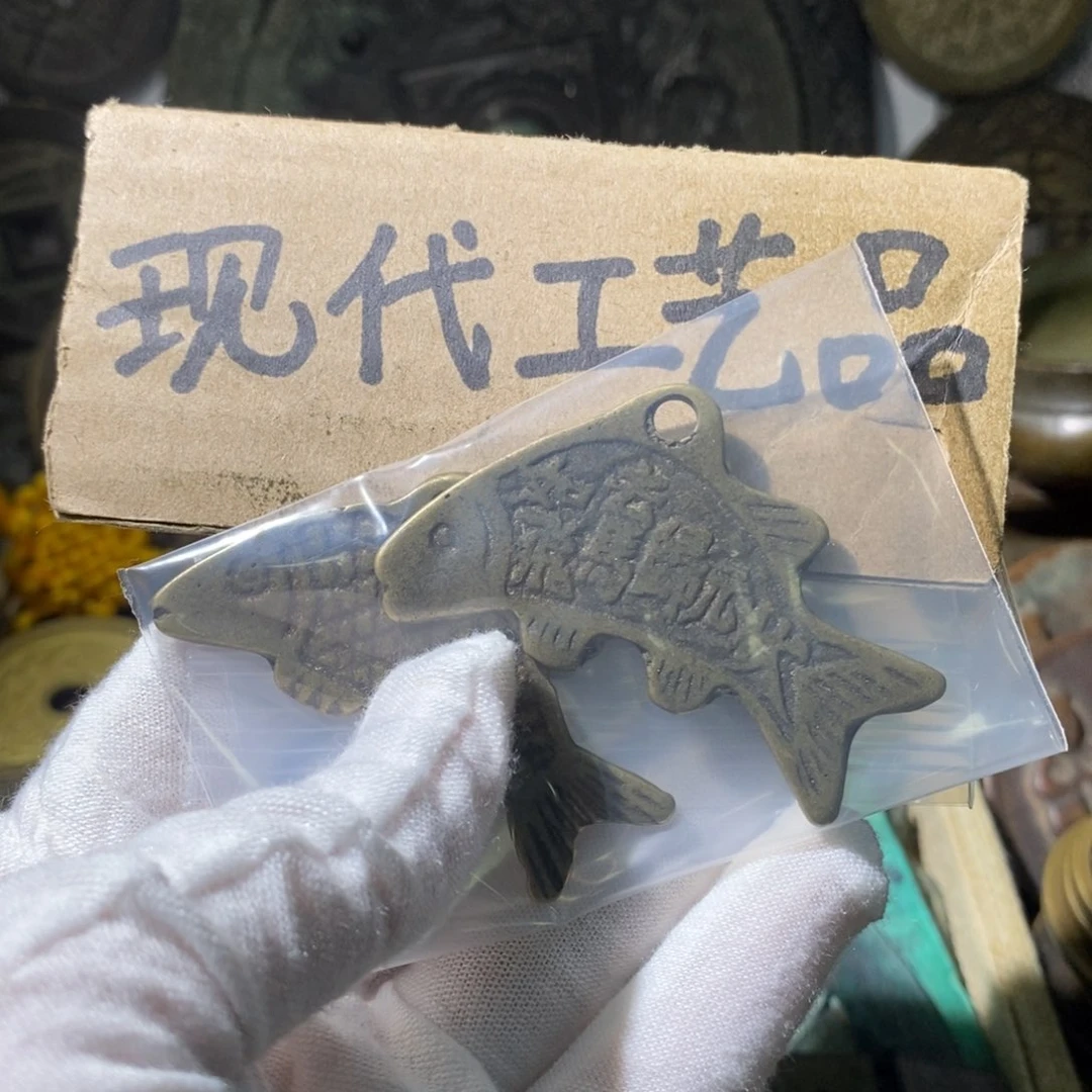 铜米****༽现代工艺设计风格