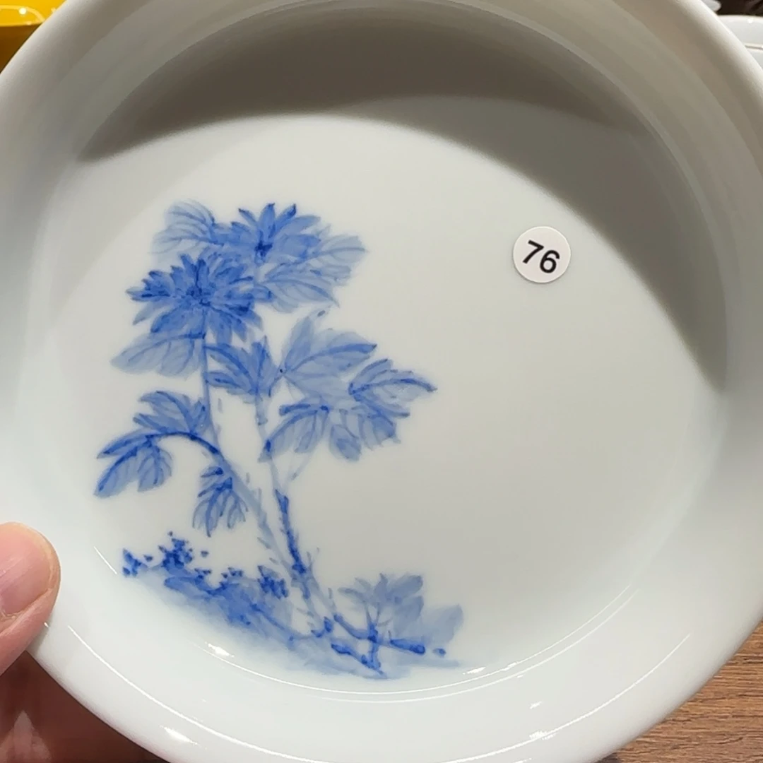 老路专场老路专场