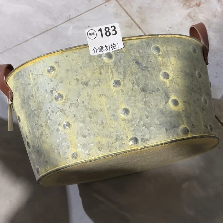 一***北18300000000000000000