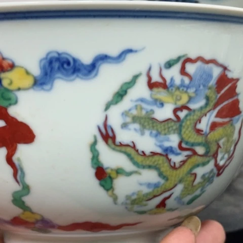罐用****4我们的确需要有更