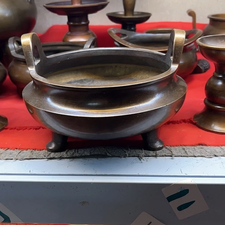 111111111111111111111111