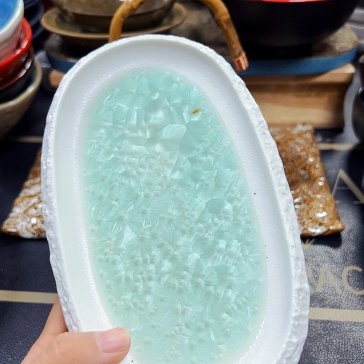 玺***瓷本店全场满20包邮。