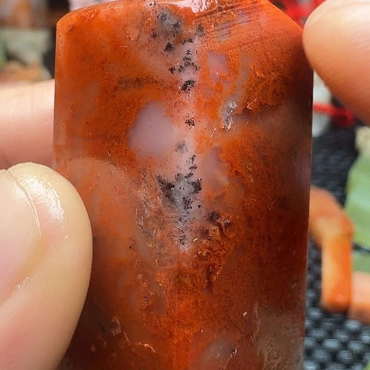 老挝石真真正正正章