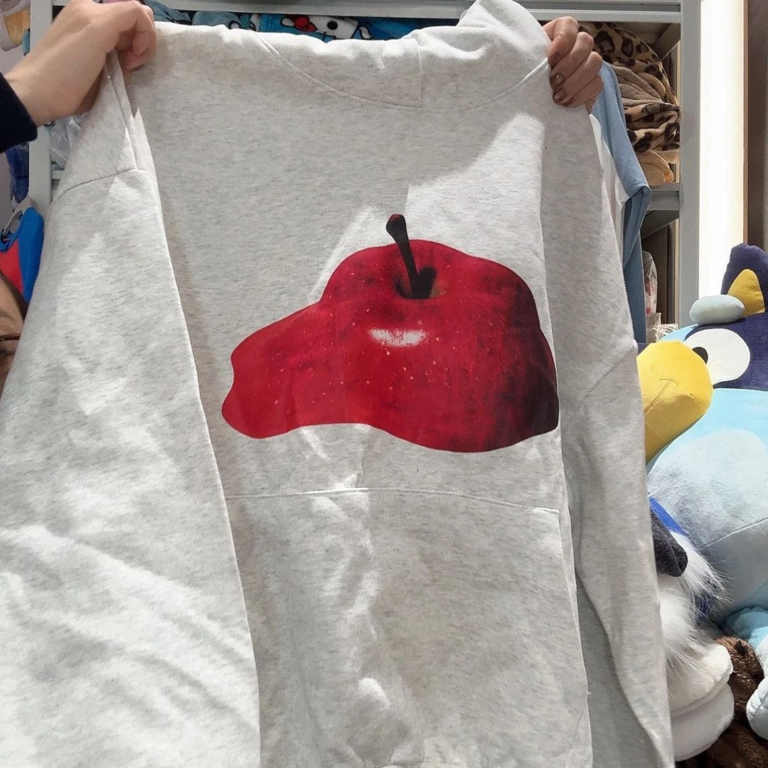 羊羔毛90-150斤纯棉不加绒厚的