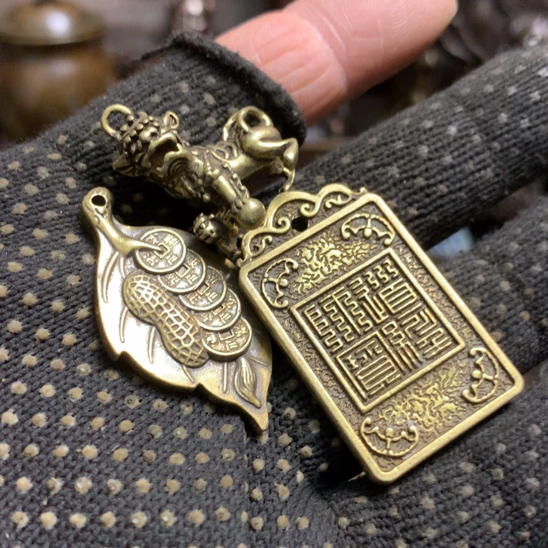 嗷***嗷一物一拍所见即所得