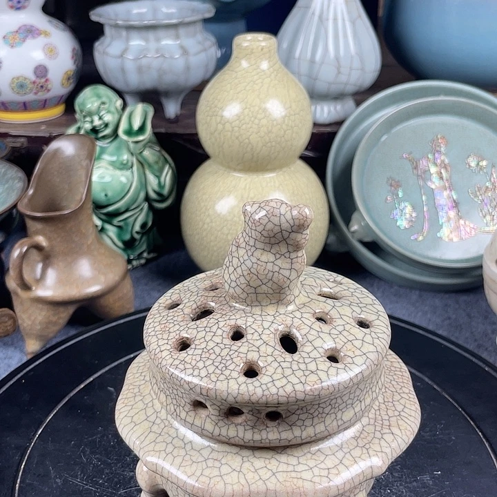 瓷瓷瓷啊瓷瓷瓷瓷爱瓷瓷