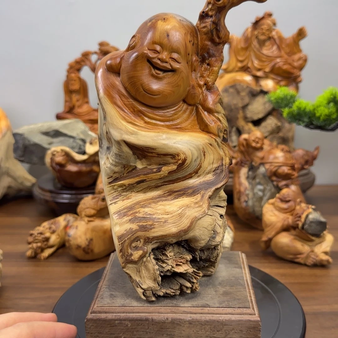 柏木（崖柏）2599888777777