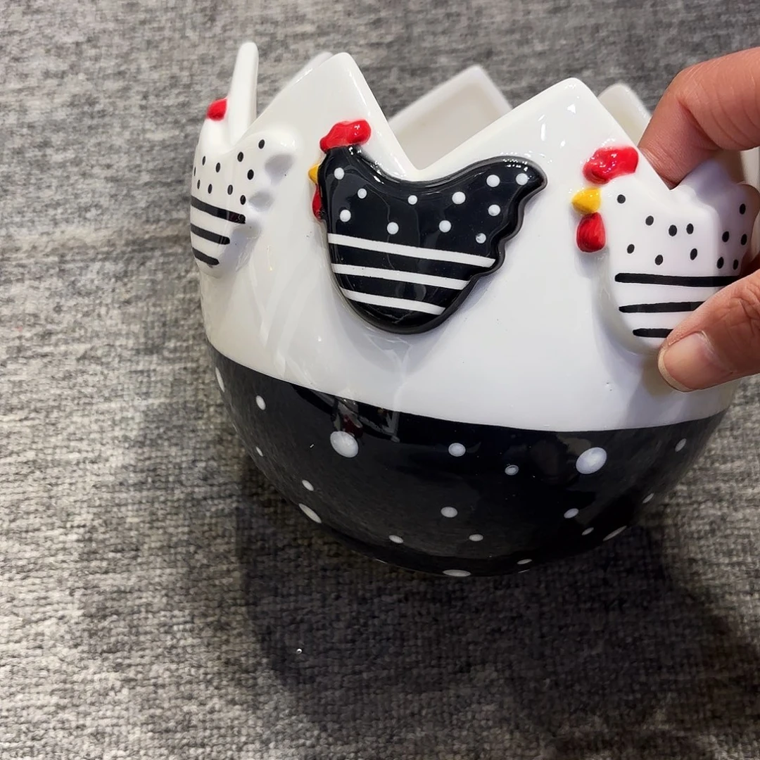 徐*陶瓷艺术设计中心