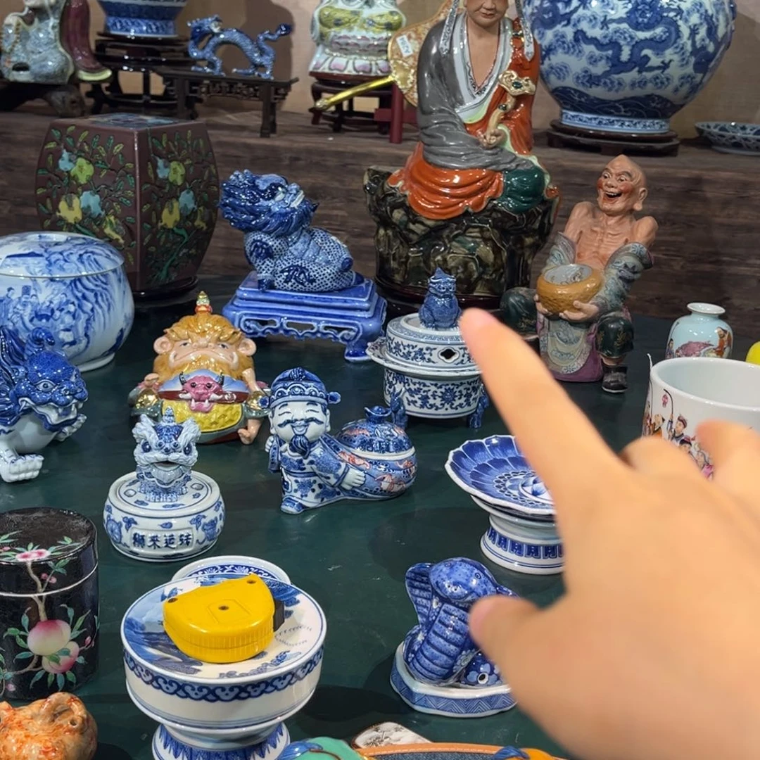 枭***雄瓷片111111111112222222222