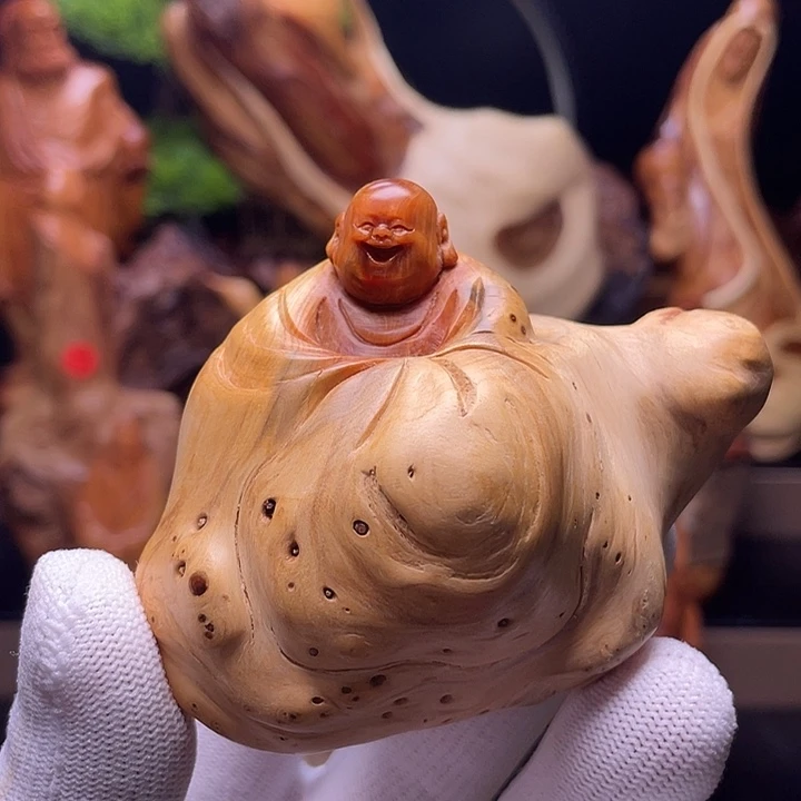 柏木（崖柏）333333333333333