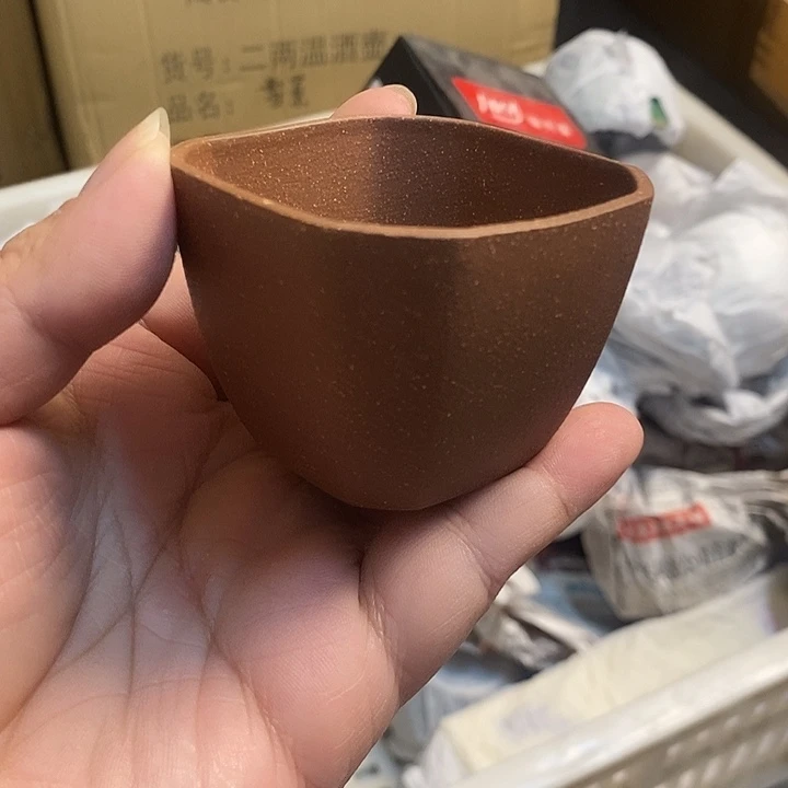 125836555666886325566