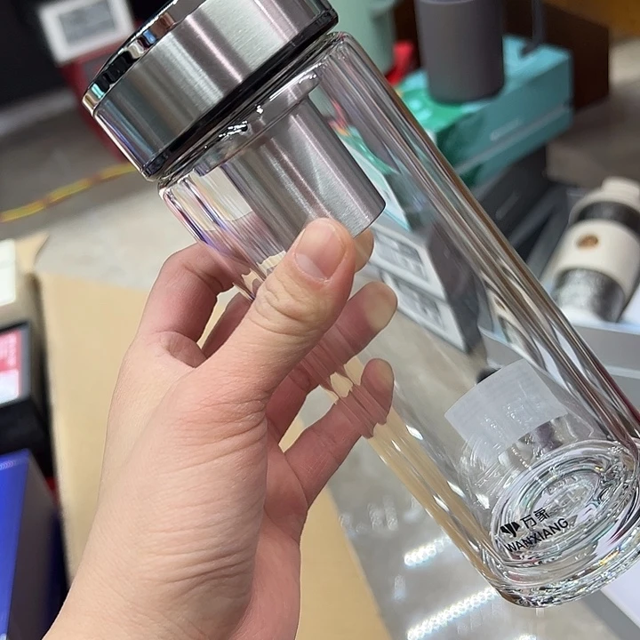 v48-70+370ml   本  杯套