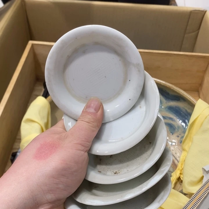哈哈哈哈哈哈哈哈哈