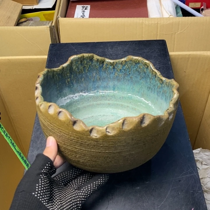 摆件 有922精品精品精品