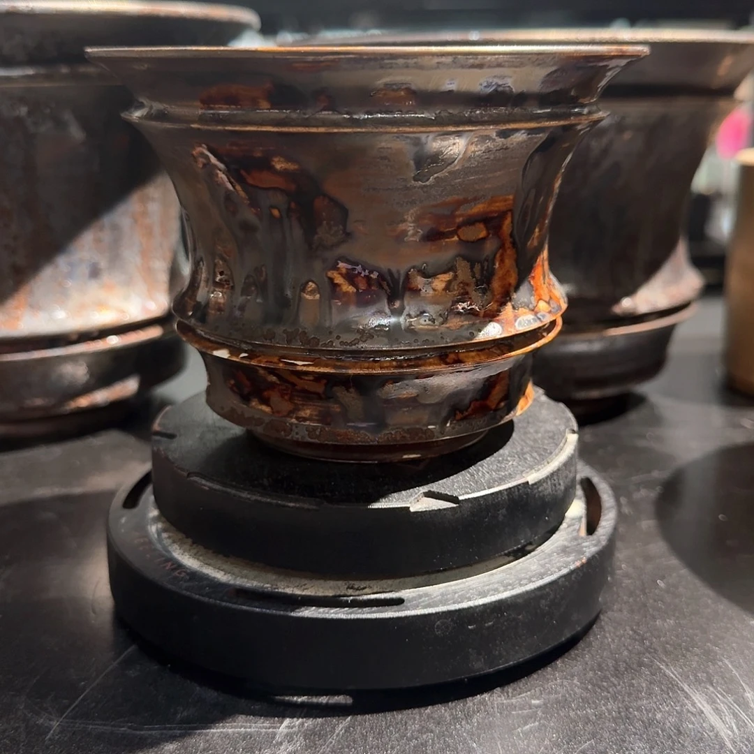 泥吉13.5x9.5哈哈哈哈哈哈哈