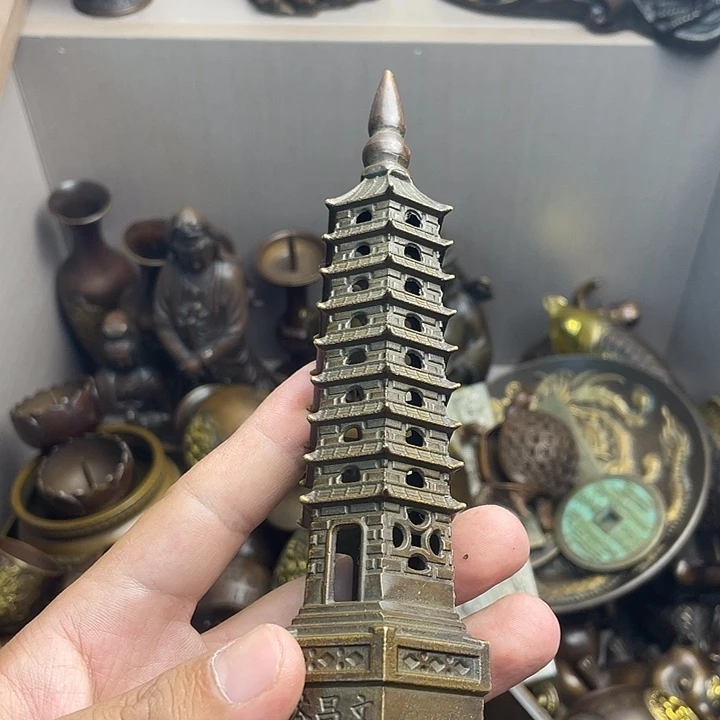 健健康康平平安安