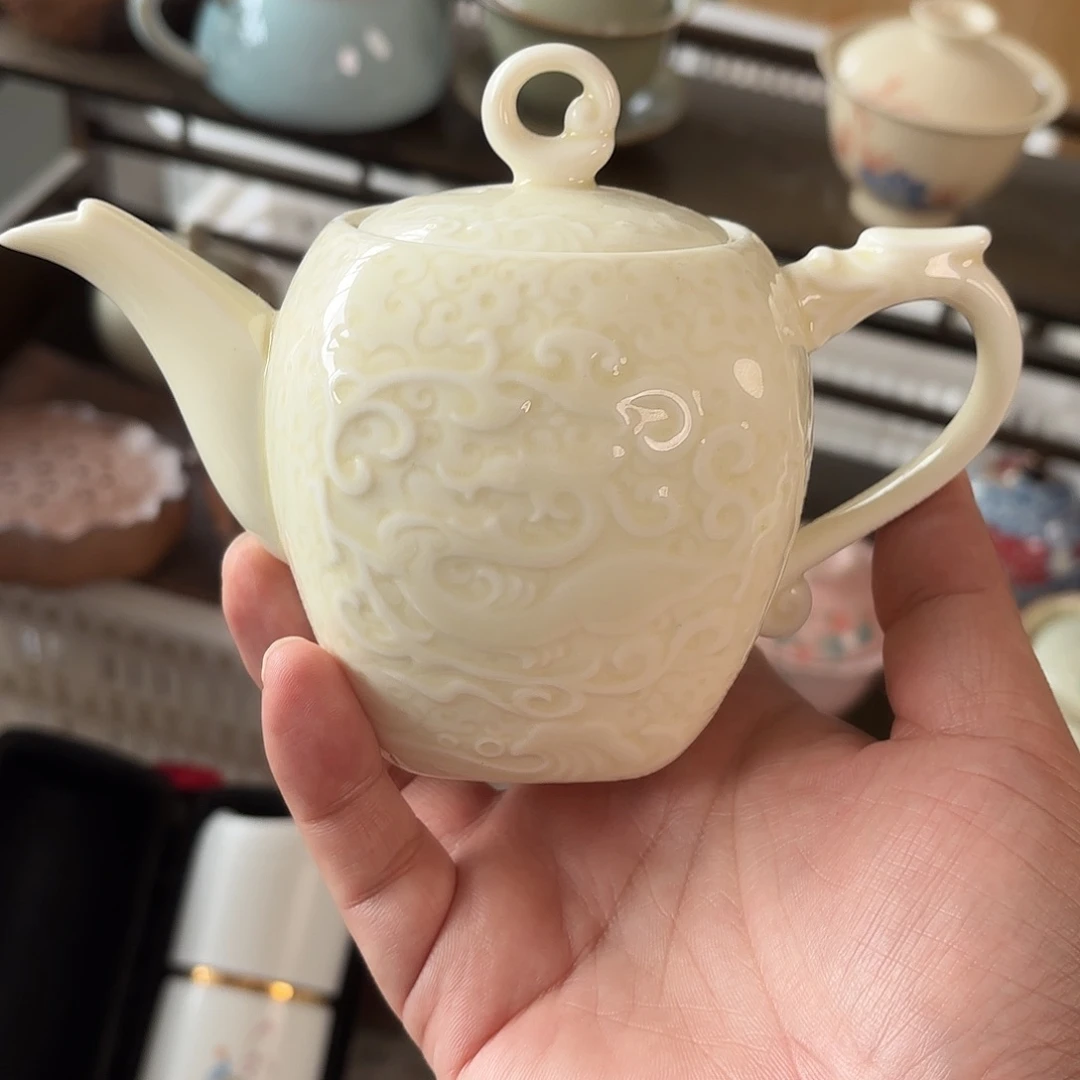 杯子杯子杯子杯子杯子杯子