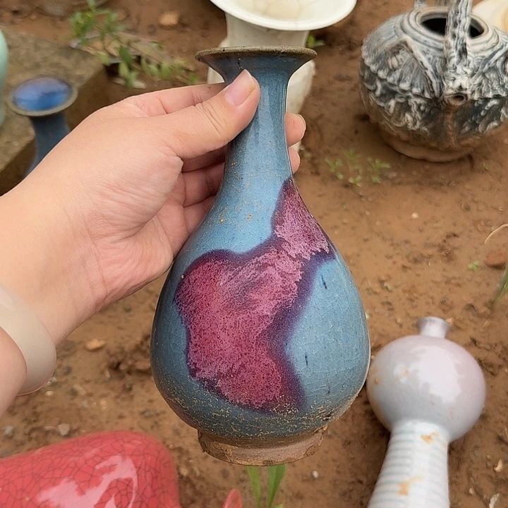 摆件瓷器瓷器瓷器瓷器