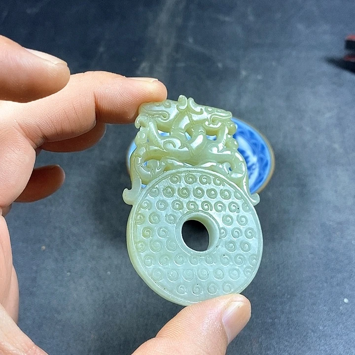 紫砂闪购链接一图一物