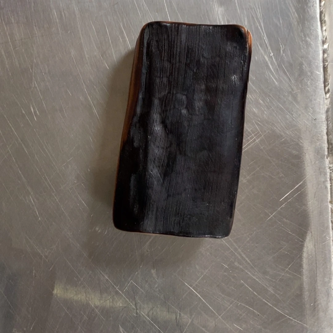 柏木不*翁我们都是好孩子