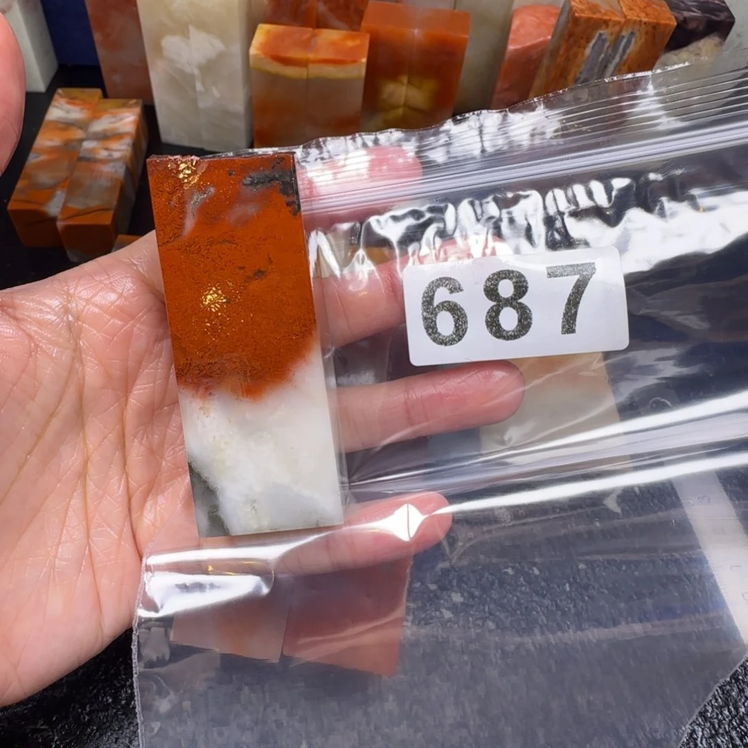 老挝石春*老挝石 老挝石