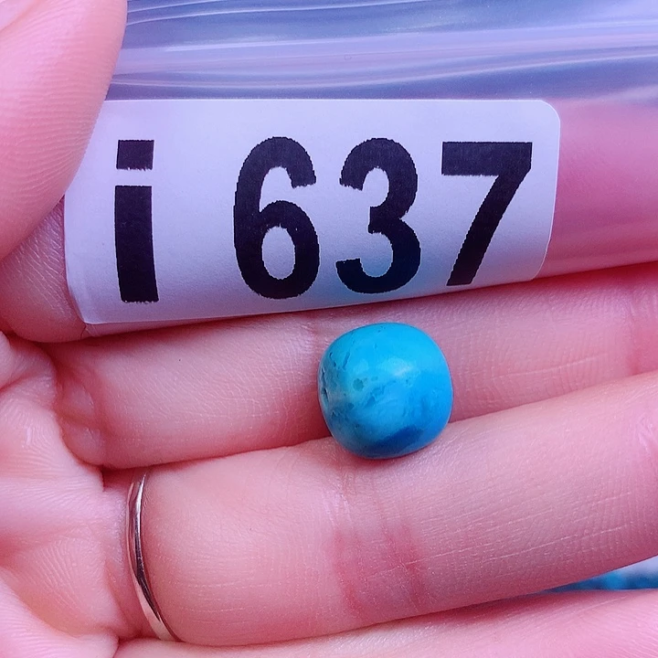 空竹粉丝专享十堰特色散珠