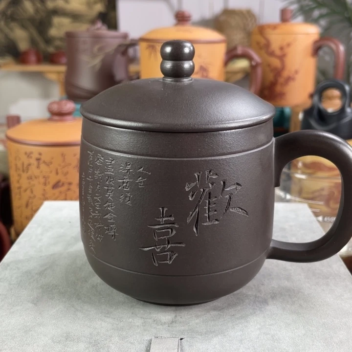 茶杯紫砂1111111111