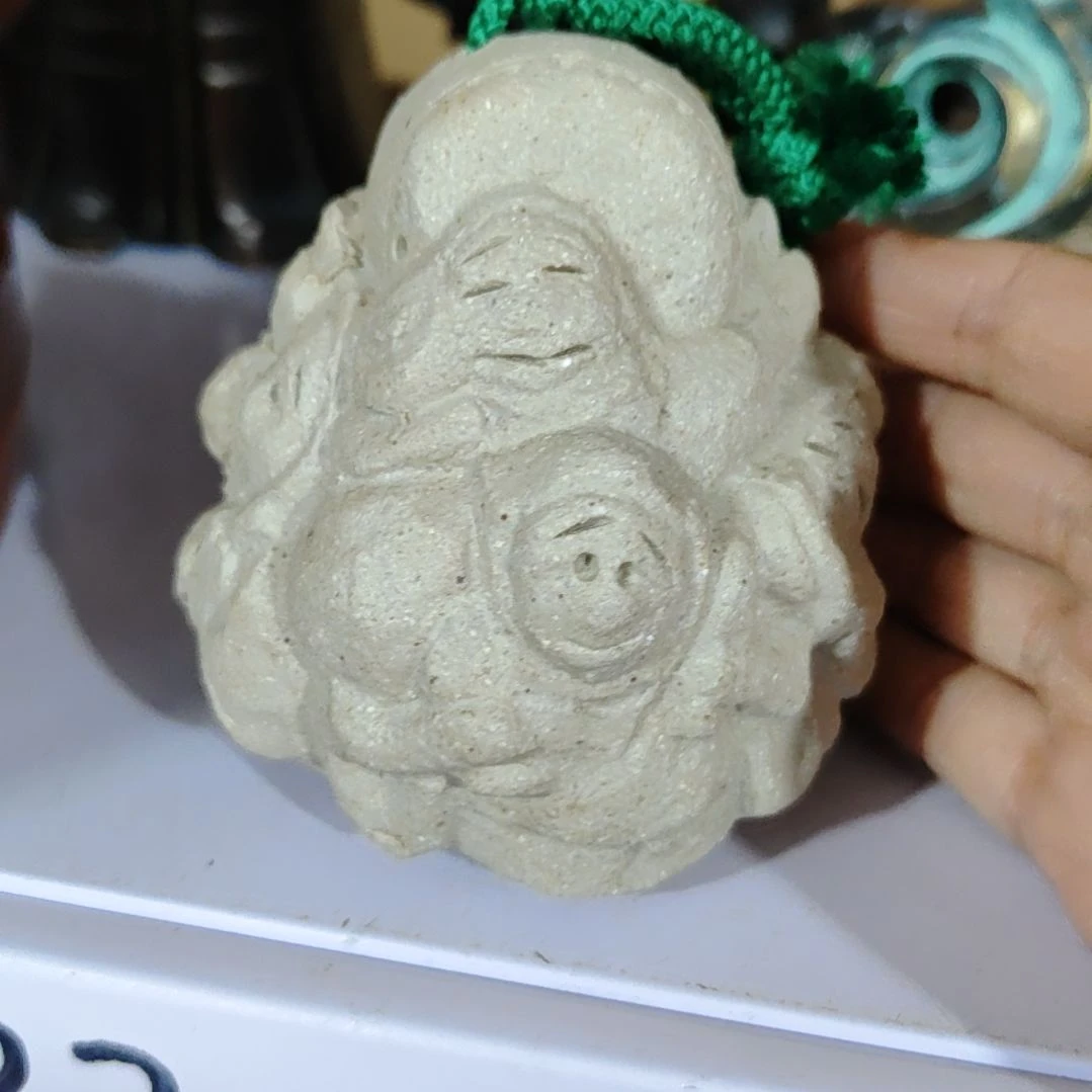 茶具茶周边杂项啊
