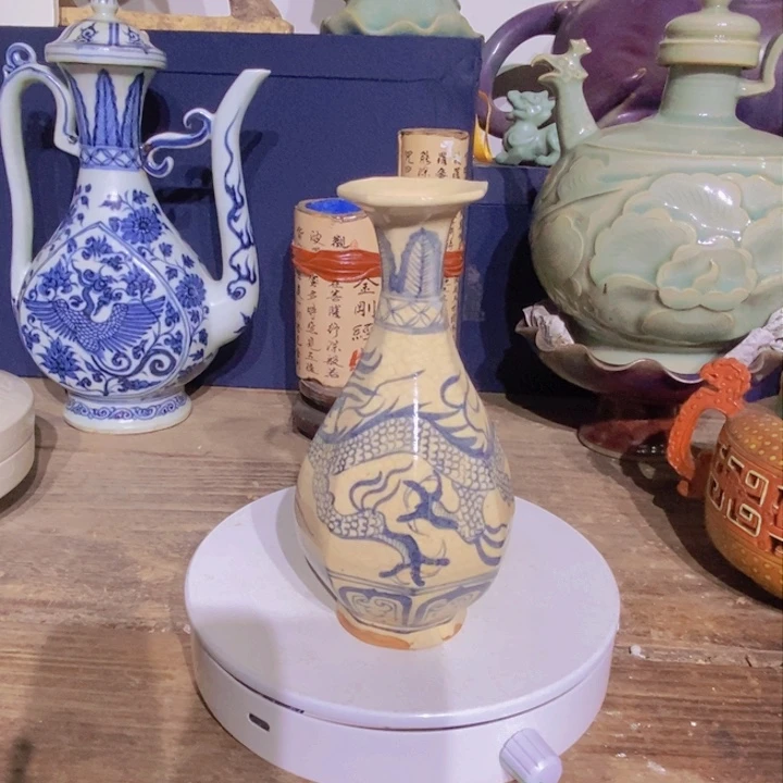 摆件摆件摆件摆件静*