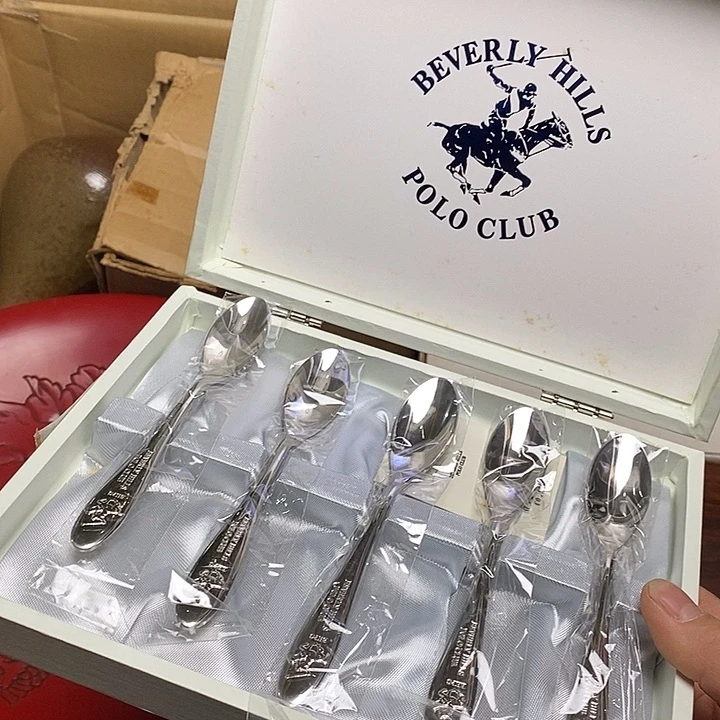 瓷片B119 雅舍甄选优质大漂亮