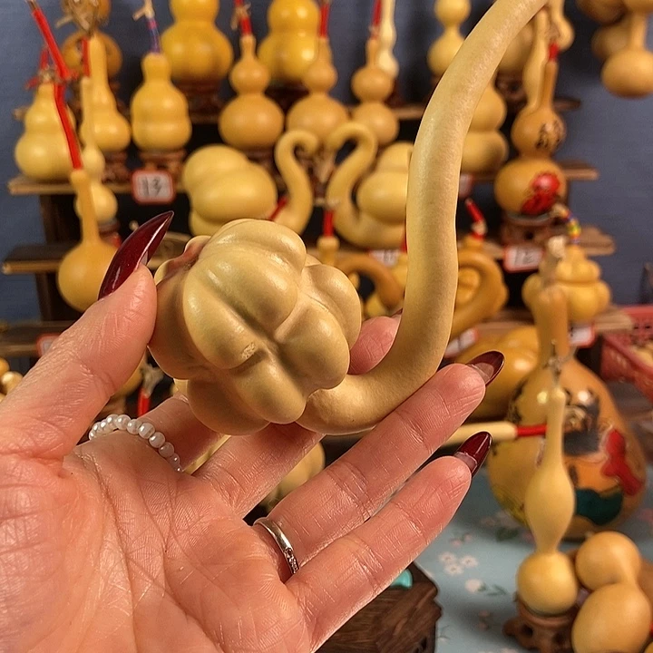 豆*开播的时候我也是醉了