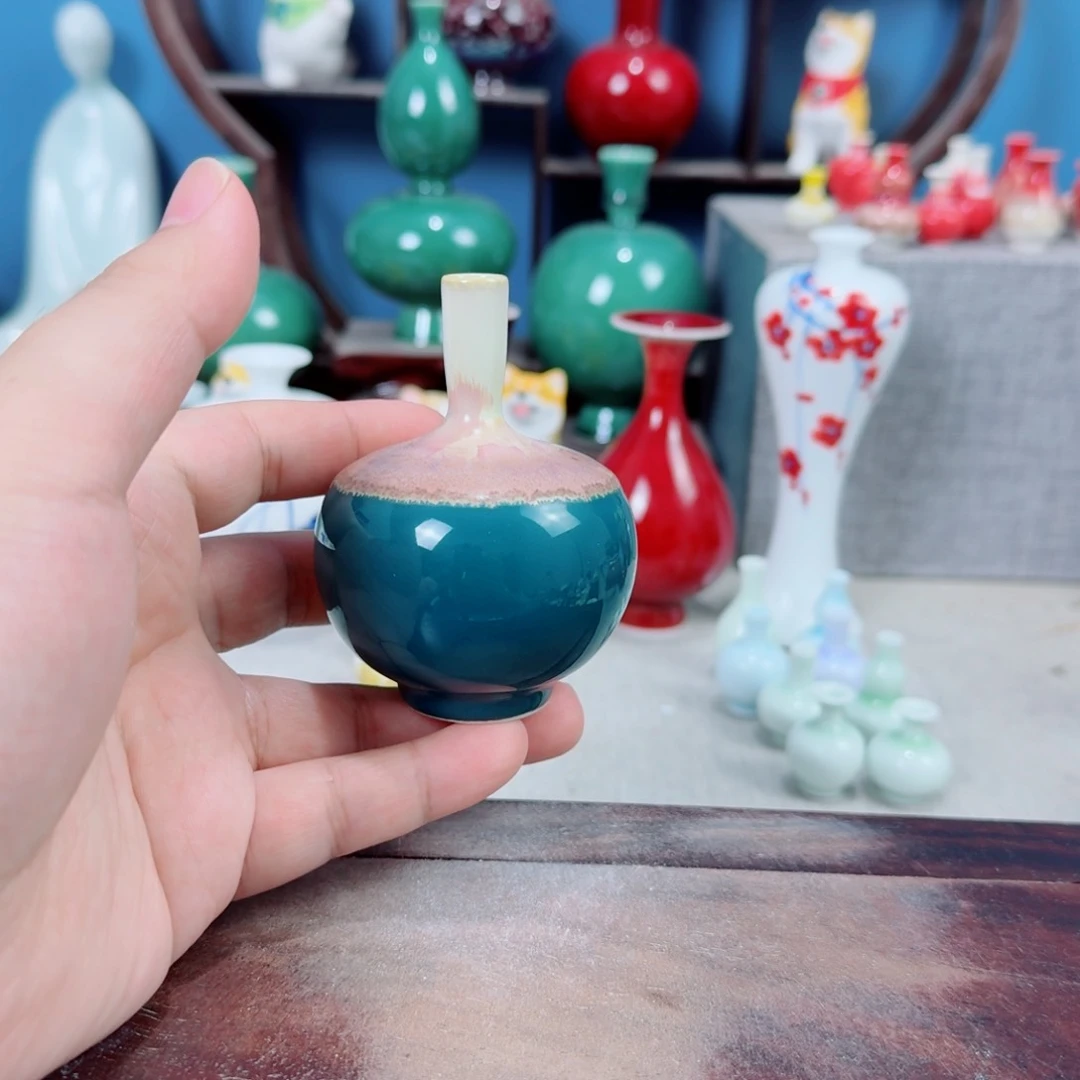 瓶摆件摆件摆件摆件