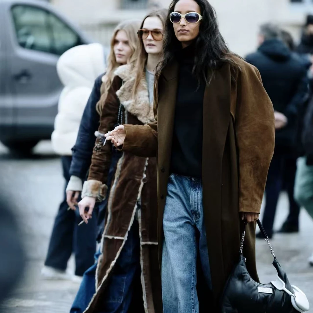 （401-500）（尺码链接里面自选） 看清款式对应编码拍 No退换女装