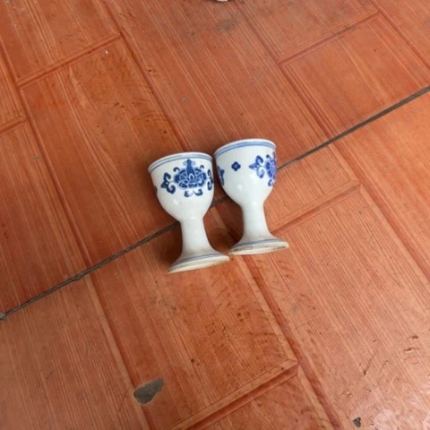 瓶圆*圆景德镇陶瓷景德镇瓷器