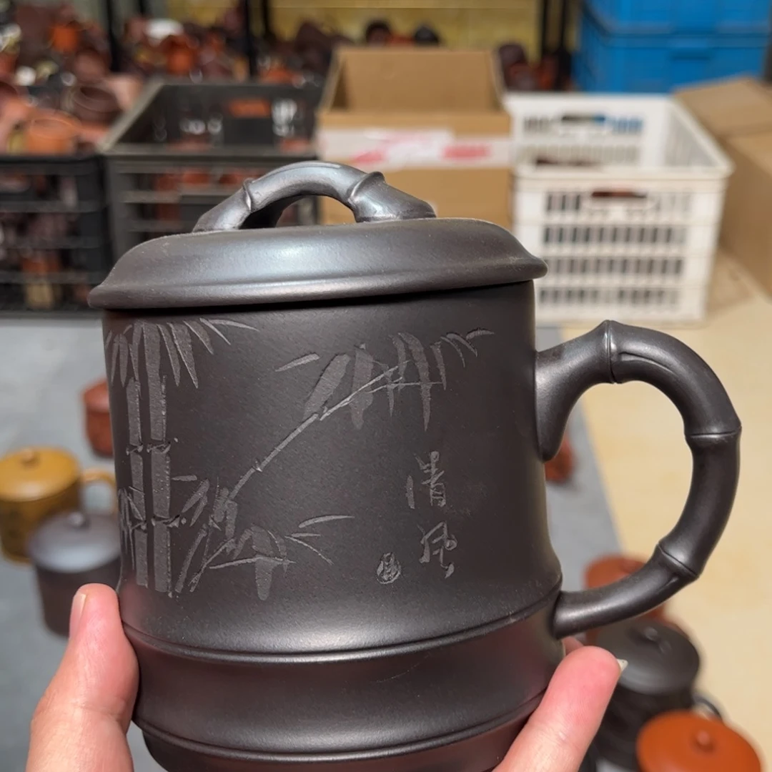 茶杯紫砂紫砂紫砂紫砂紫砂紫砂