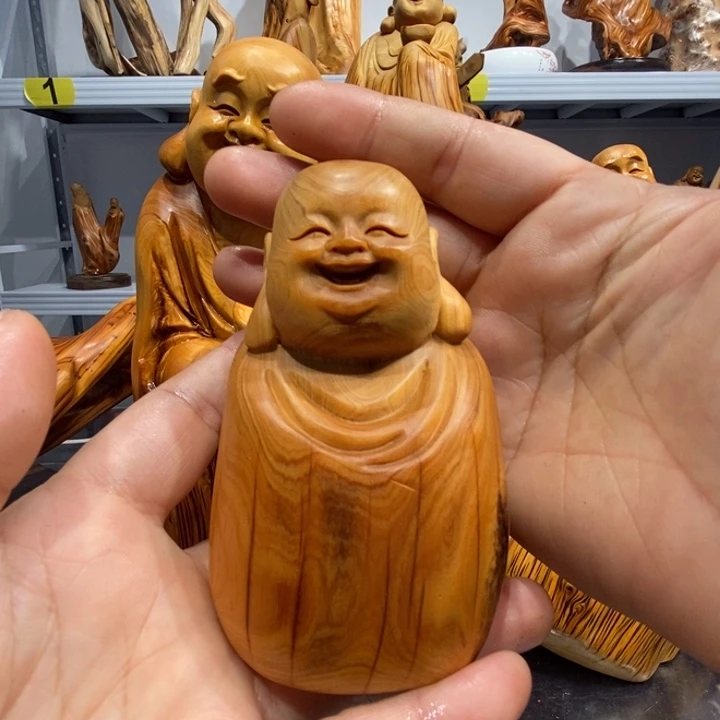 柏木（崖柏）崖柏11111122222