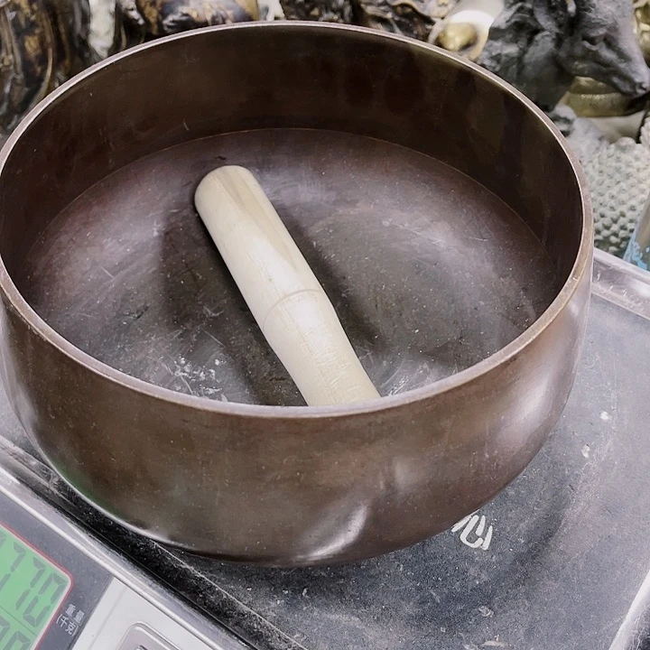 铜器铭文碎片时间瓜*猪