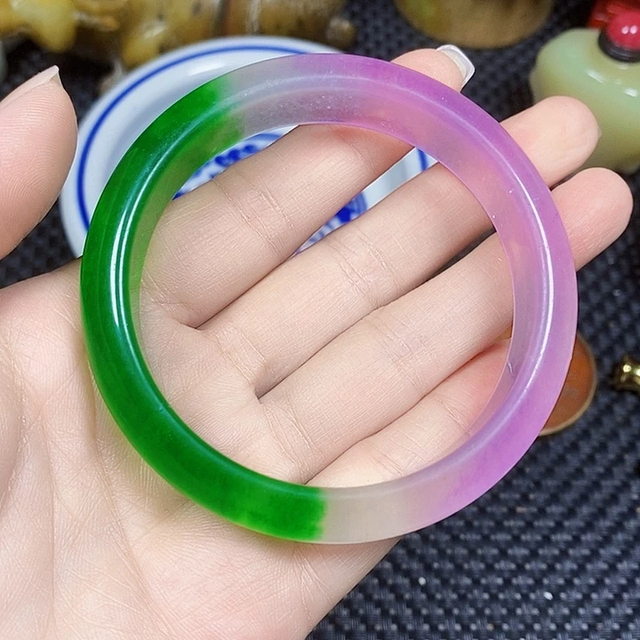 紫砂走官方链接链接一物一图