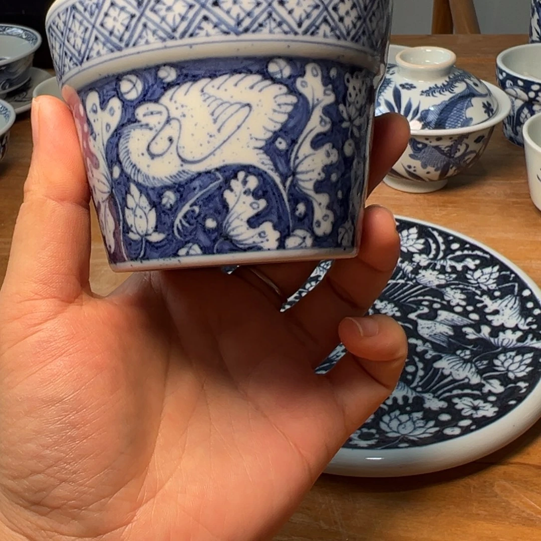 57888899888888888889999988888888