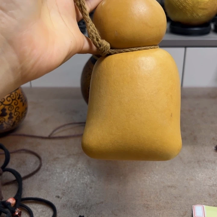 沈***讯哦下午邮政邮政邮政邮政