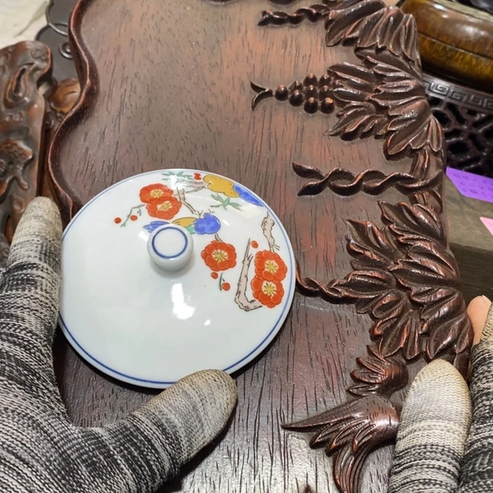 陶瓷艺术陶瓷艺术