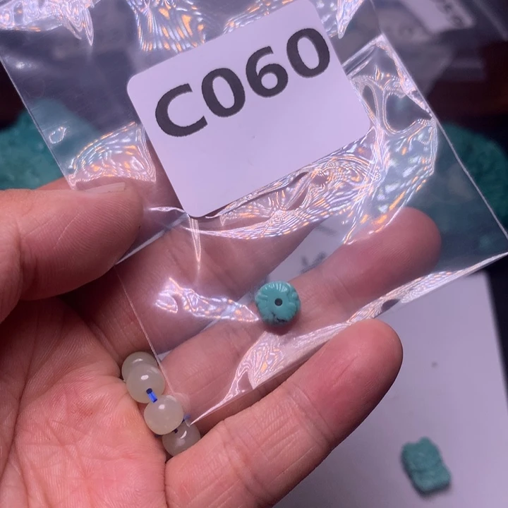 南红玛瑙未镶嵌珠宝奇石?****?