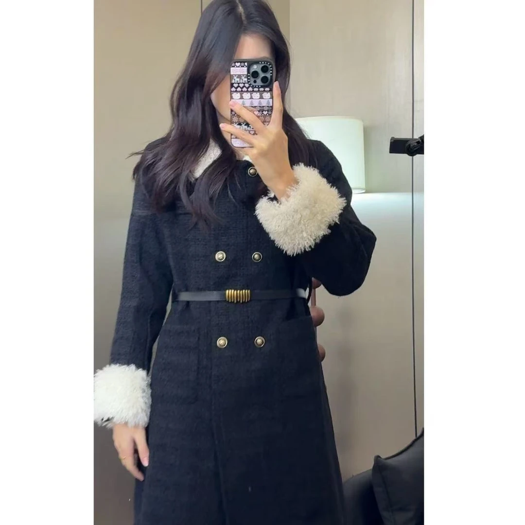 肖老板服装连衣裙版衣爆款合集【叫到名字下单】