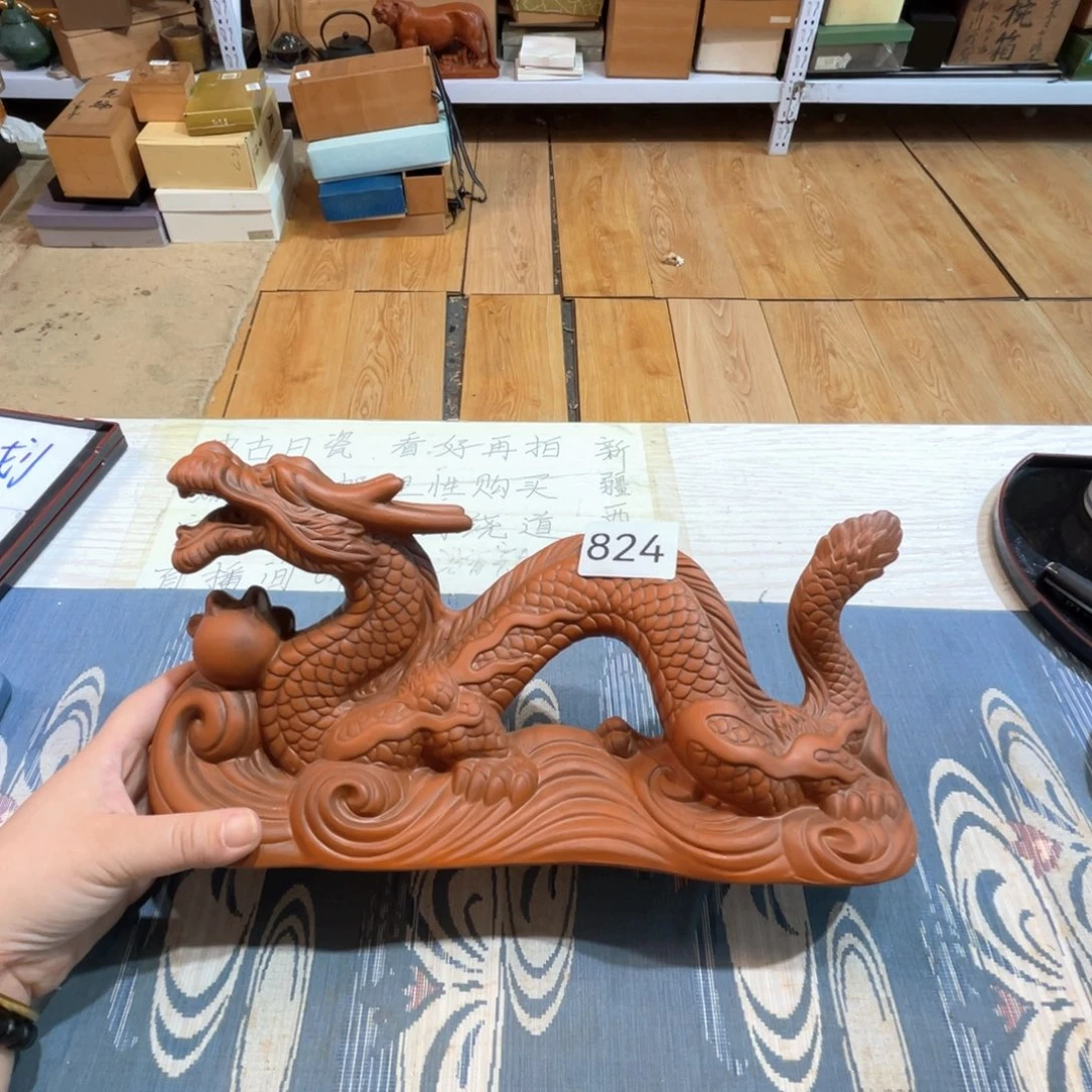 满68包邮，默认微瑕NO退NO换