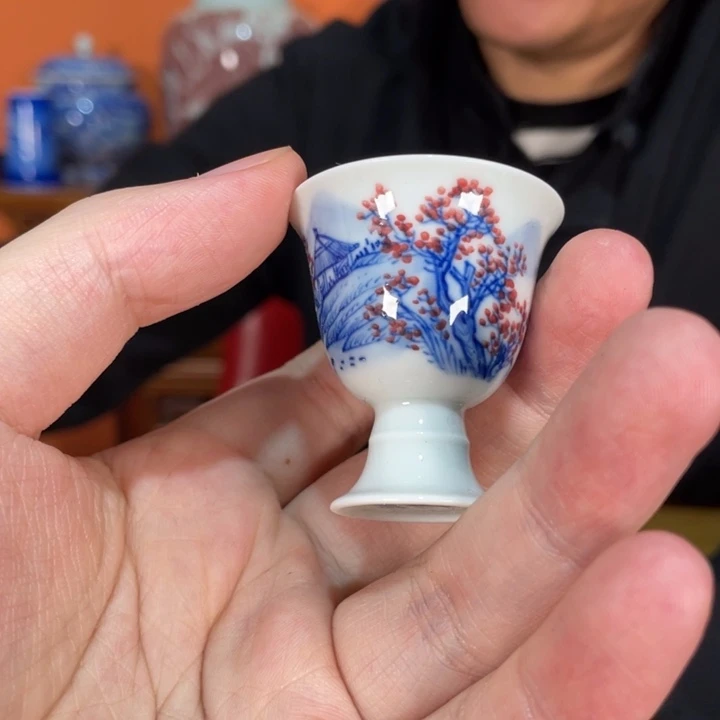 福利来啦，福利来啦