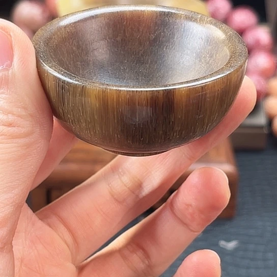 橄榄核手串/手链特色