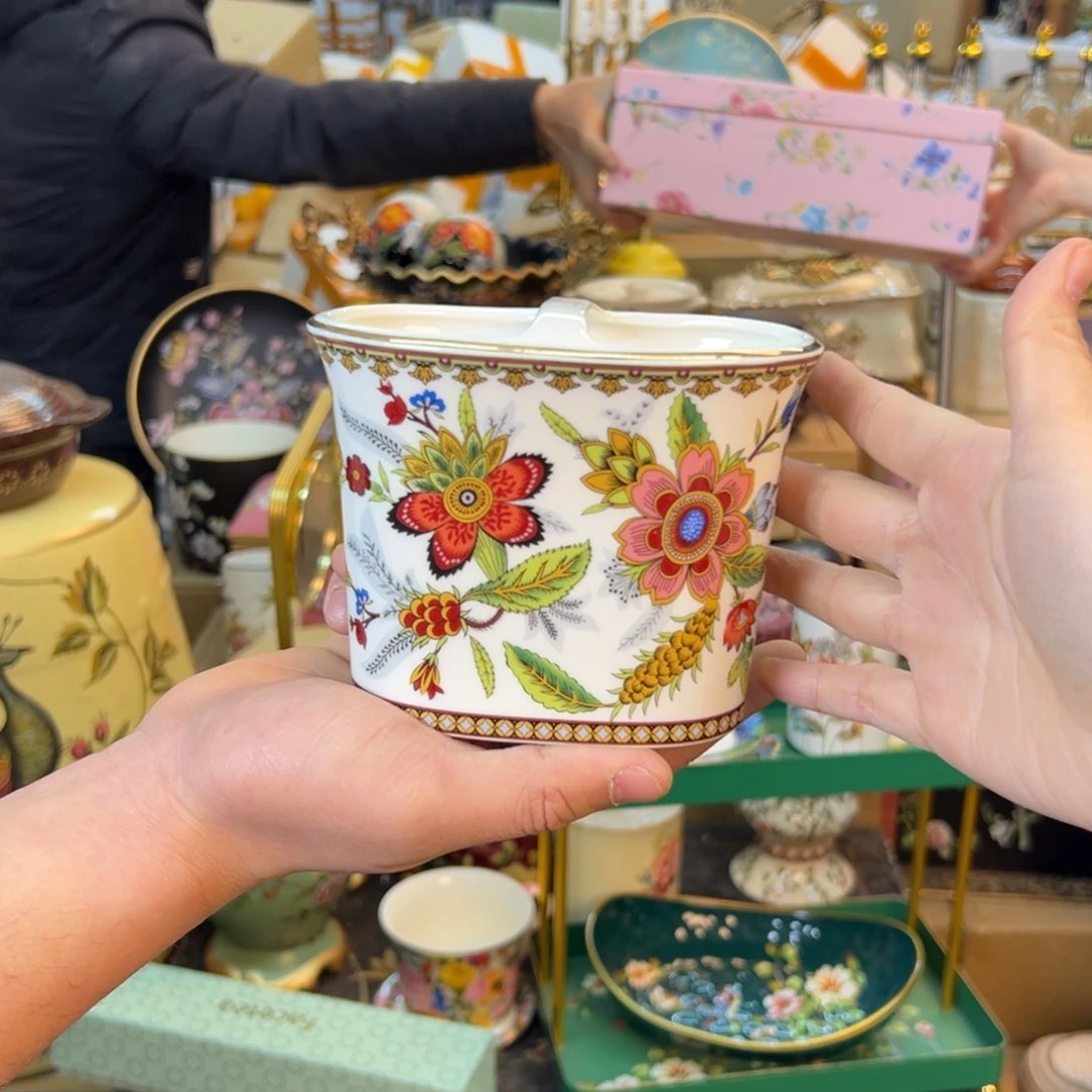 样品样品样品样品