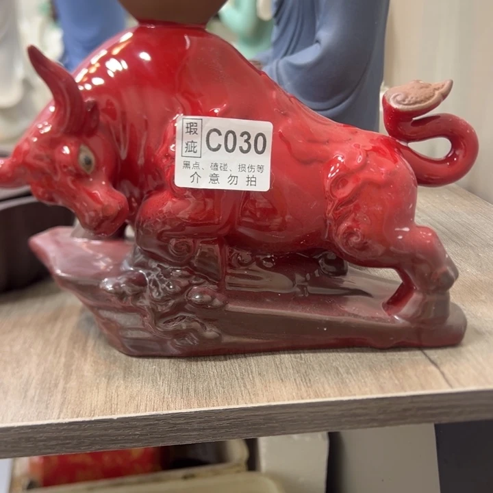 紫砂茶宠88888888888